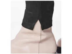 Dames jegging<esmara® Clearance