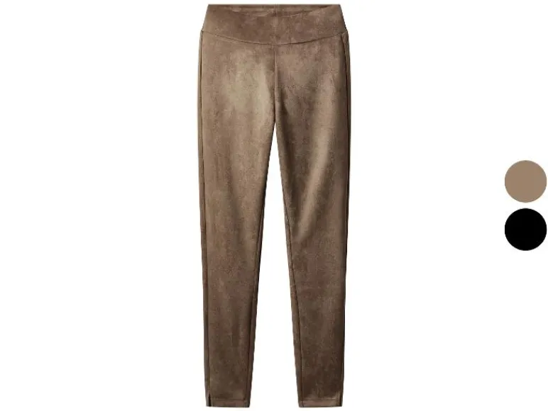 Dames jegging<esmara® Clearance