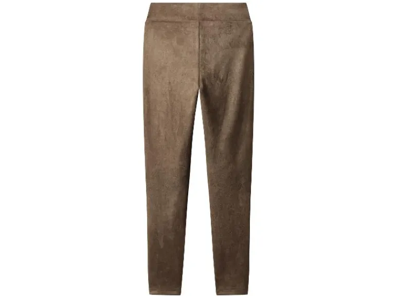 Dames jegging<esmara® Clearance