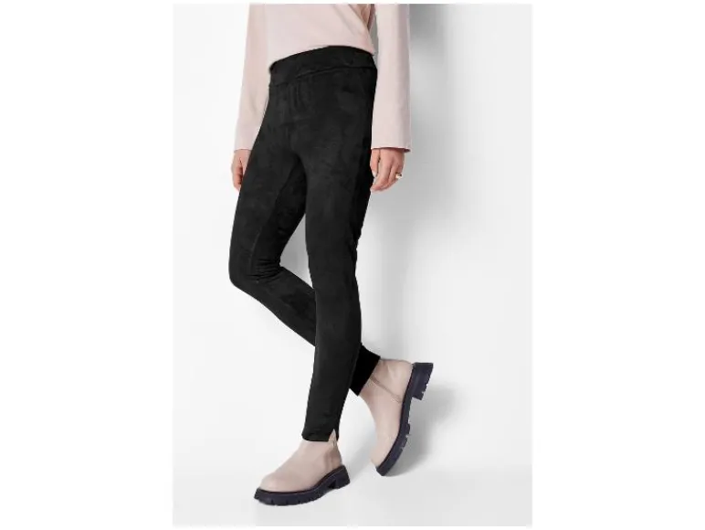 Dames jegging<esmara® Clearance