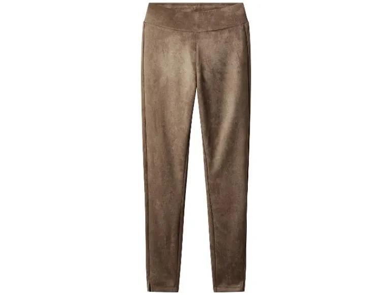 Dames jegging<esmara® Clearance