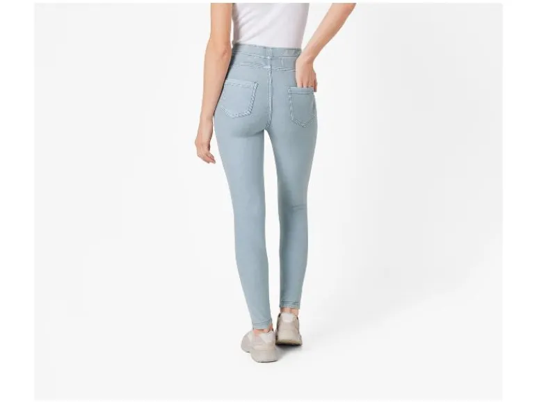 Dames jegging<esmara®