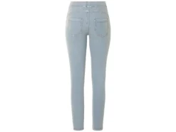 Dames jegging<esmara®