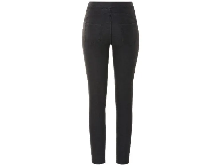 Dames jegging<esmara®