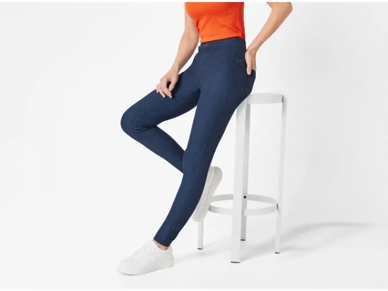 Dames jegging<esmara®