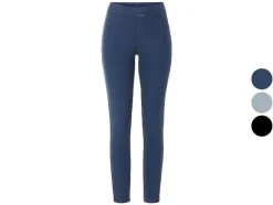 Dames jegging<esmara®