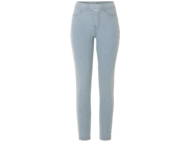 Dames jegging<esmara®