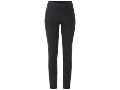 Dames jegging<esmara®