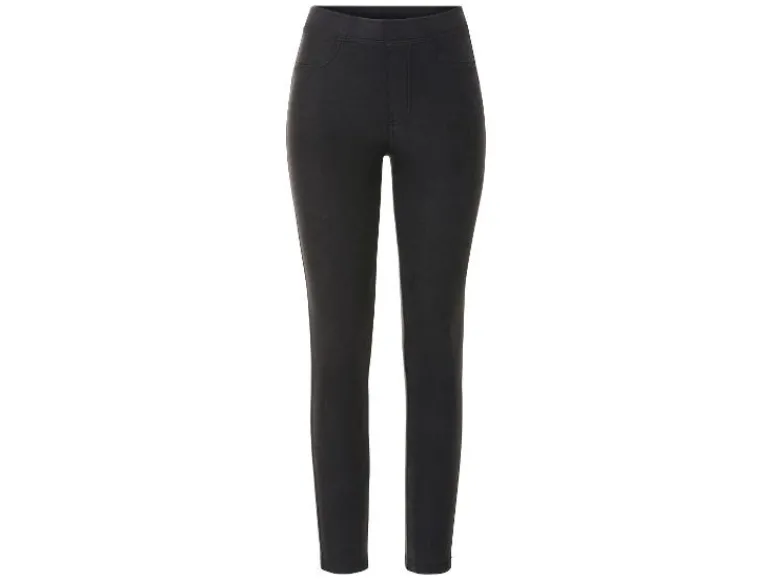 Dames jegging<esmara®