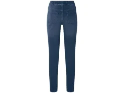 Dames jegging<esmara® New