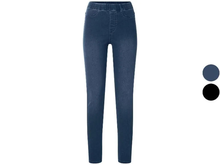 Dames jegging<esmara® New