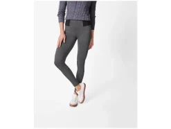 Dames jegging<esmara® Clearance