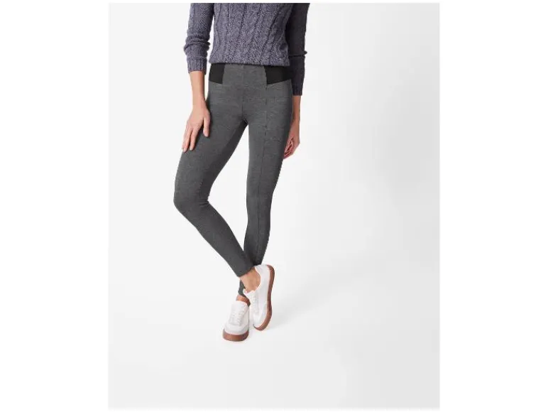 Dames jegging<esmara® Clearance