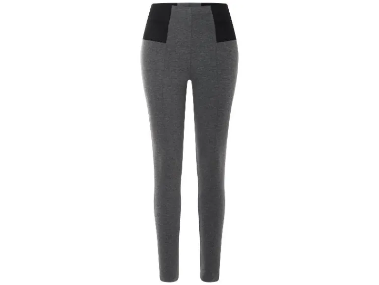 Dames jegging<esmara® Clearance