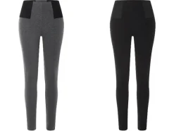 Dames jegging<esmara® Clearance