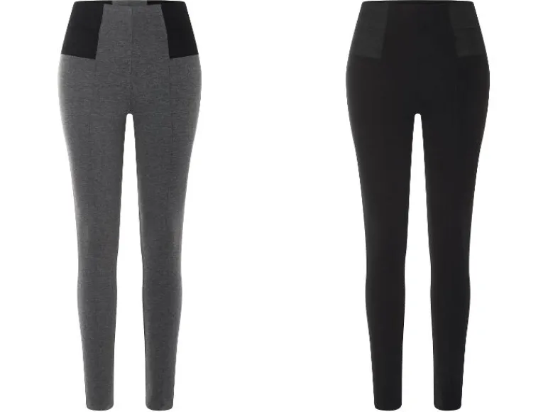 Dames jegging<esmara® Clearance