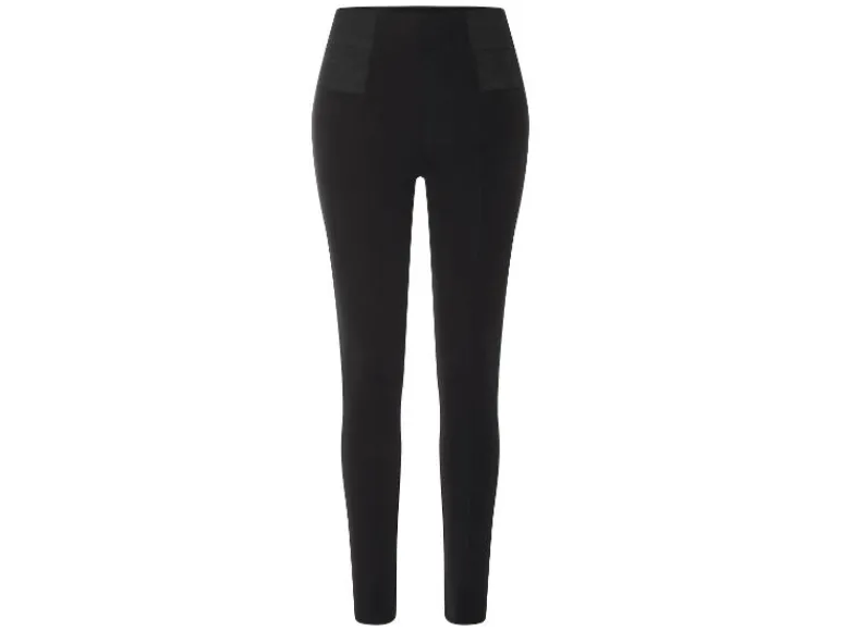 Dames jegging<esmara® Clearance