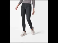 Dames jegging<esmara® Sale