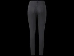 Dames jegging<esmara® Sale