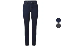 Dames jegging<esmara® Sale