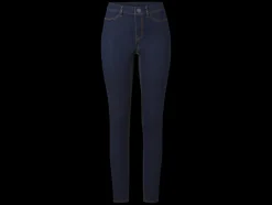 Dames jegging<esmara® Sale