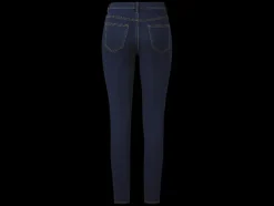 Dames jegging<esmara® Sale