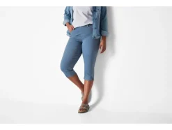 Dames jegging - plus size<esmara® Outlet
