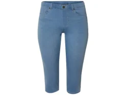 Dames jegging - plus size<esmara® Outlet