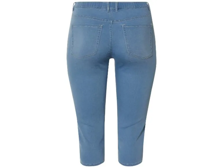 Dames jegging - plus size<esmara® Outlet