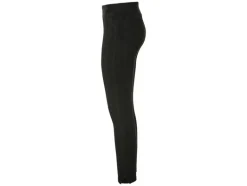 Dames jegging in suèdelook<esmara® New