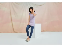 Dames jeggings<esmara® Best