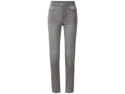 Dames jeggings<esmara® Best