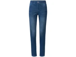 Dames jeggings<esmara® Best