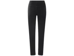 Dames jeggings<esmara® New