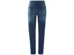 Dames jeggings<esmara® New
