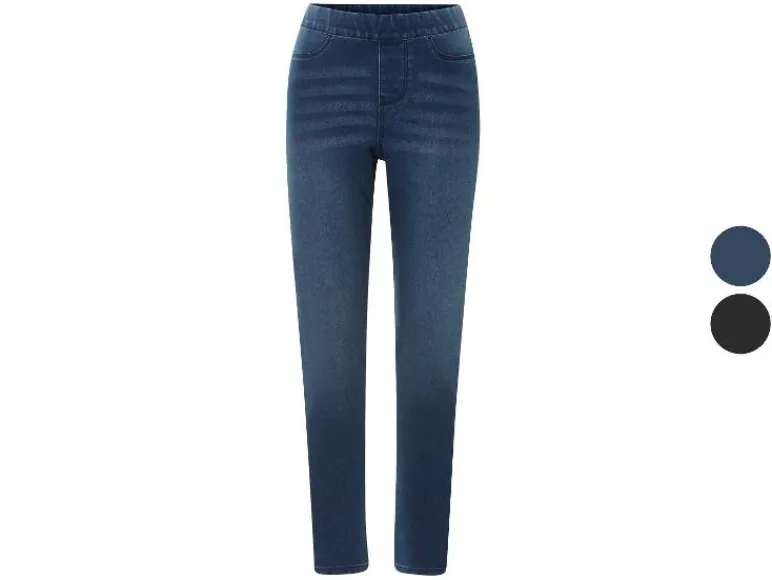 Dames jeggings<esmara® New