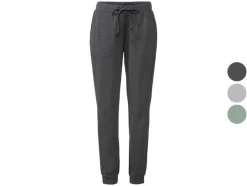 Dames joggingbroek<esmara® Best
