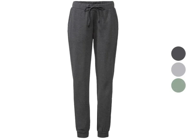 Dames joggingbroek<esmara® Best