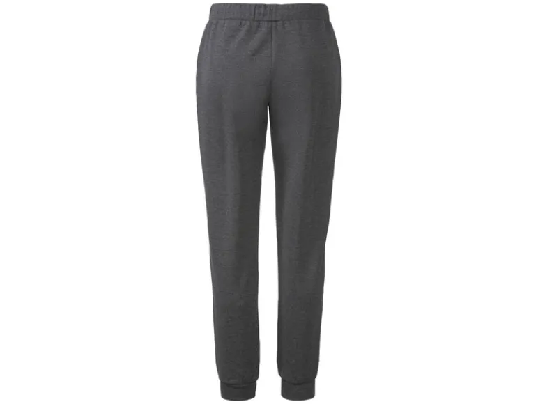 Dames joggingbroek<esmara® Best