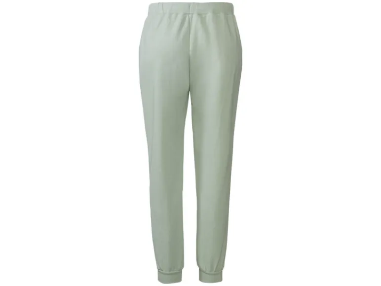 Dames joggingbroek<esmara® Best