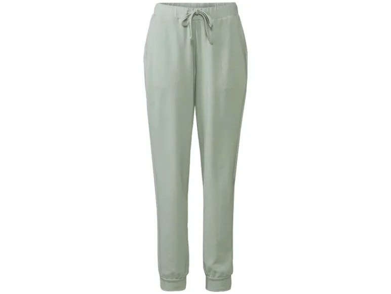 Dames joggingbroek<esmara® Best