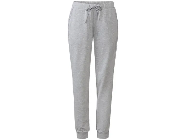 Dames joggingbroek<esmara® Best