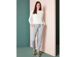 Dames joggingbroek<esmara® Best