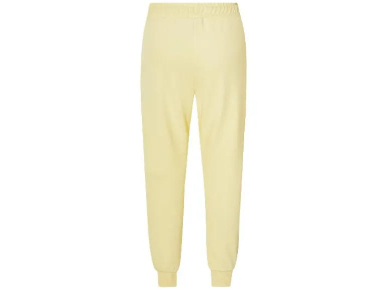 Dames joggingbroek<esmara® Clearance