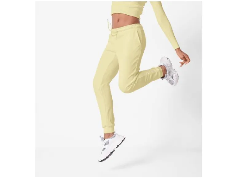 Dames joggingbroek<esmara® Clearance
