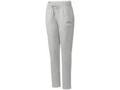 Dames joggingbroek<esmara® Discount