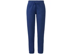 Dames joggingbroek<esmara® Discount
