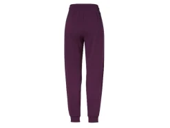 Dames joggingbroek<CRIVIT Hot