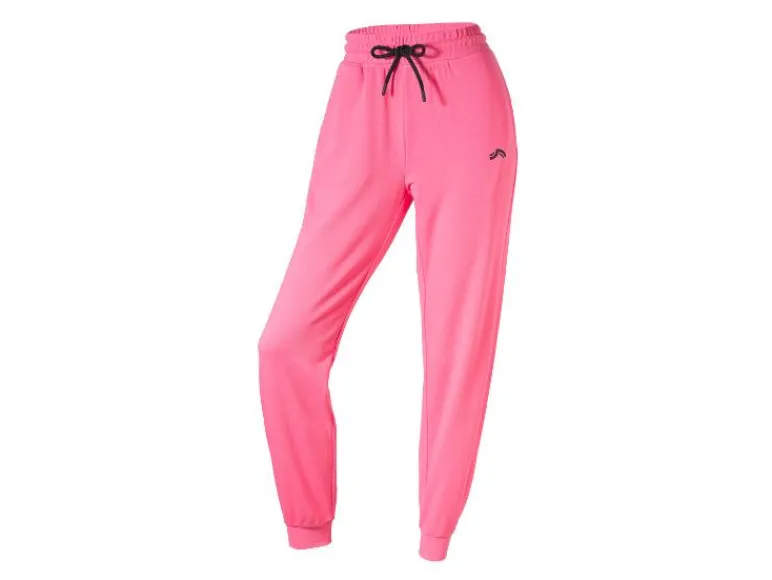 Dames joggingbroek<CRIVIT Hot