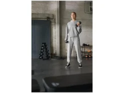 Dames joggingbroek<CRIVIT Hot